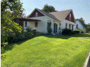 118 Clowney St, Mineral Point, WI 53565