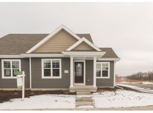 2147 Koshkonong Way Sun Prairie, WI 53590