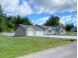 62144 Sugar Loaf Tr Prairie Du Chien, WI 53821