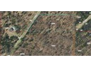 4.92 AC 8th Ave, Friendship, WI 53934