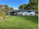 315 W North St Dodgeville, WI 53533