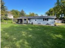 315 W North St, Dodgeville, WI 53533