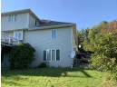 813 Hilltop Dr, DeForest, WI 53532