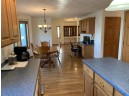 813 Hilltop Dr, DeForest, WI 53532