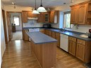 813 Hilltop Dr, DeForest, WI 53532