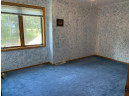 813 Hilltop Dr, DeForest, WI 53532