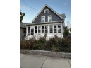 2049 E Washington Ave, Madison, WI 53704