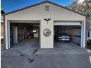 1300 W Maple St, Lancaster, WI 53813