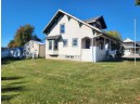 1300 W Maple St, Lancaster, WI 53813