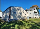 1300 W Maple St, Lancaster, WI 53813