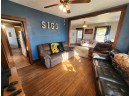 1300 W Maple St, Lancaster, WI 53813