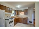 1502 Whenona Dr, Madison, WI 53711