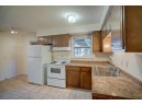 1502 Whenona Dr, Madison, WI 53711