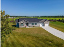 665 Erik St, Spring Green, WI 53588