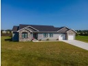 665 Erik St, Spring Green, WI 53588