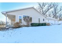 4489 White Oak Dr, Janesville, WI 53546