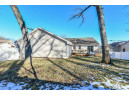 4489 White Oak Dr, Janesville, WI 53546