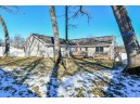 4489 White Oak Dr, Janesville, WI 53546