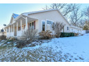 4489 White Oak Dr, Janesville, WI 53546