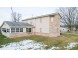 10618 Hwy 81 Beloit, WI 53511