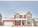 1222 Early Twilight Way, Verona, WI 53593