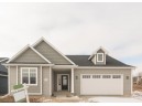 1138 Oak Knoll Rd, Sun Prairie, WI 53590