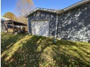 W8998 County Road A, New Lisbon, WI 53950