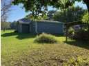 W8998 County Road A, New Lisbon, WI 53950