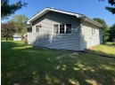 W8998 County Road A, New Lisbon, WI 53950