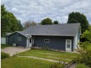 W8998 County Road A, New Lisbon, WI 53950