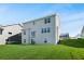 2311 Lonnie Ln Sun Prairie, WI 53590