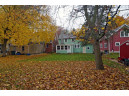 705 Eugenia Ave, Madison, WI 53705