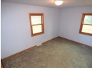 3434 W B-R Townline Rd, Beloit, WI 53511-9012