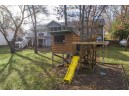 W8986 Hilltop Rd, Portage, WI 53901