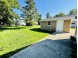 108 Webster St Beaver Dam, WI 53916