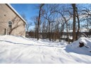 N4040 County Road U, Portage, WI 53901-9648