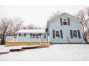 3457 S Madison Rd, Beloit, WI 53511