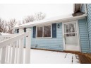 3457 S Madison Rd, Beloit, WI 53511