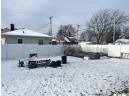 201 Hollister Ave, Tomah, WI 54660