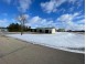 N6218 Busse Dr 4 Green Lake, WI 54941