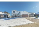 2614 Smoky Tr, Madison, WI 53711