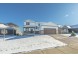 2614 Smoky Tr Madison, WI 53711