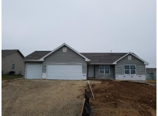 3712 Prairie Falcon Pass Beloit, WI 53511