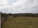 20 AC Gulch Ave, Wisconsin Dells, WI 53965