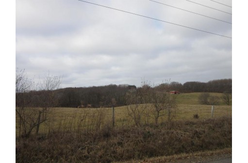 20 AC Gulch Ave, Wisconsin Dells, WI 53965