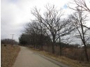 20 AC Gulch Ave, Wisconsin Dells, WI 53965