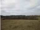 20 AC Gulch Ave, Wisconsin Dells, WI 53965