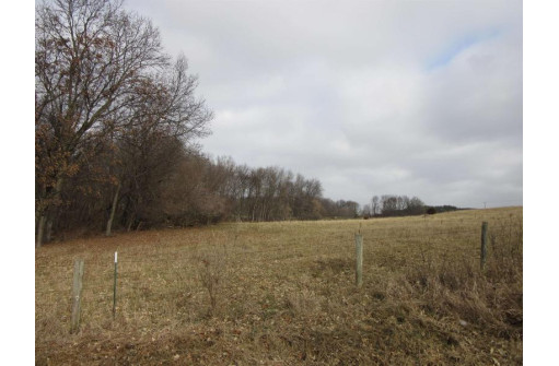 20 AC Gulch Ave, Wisconsin Dells, WI 53965