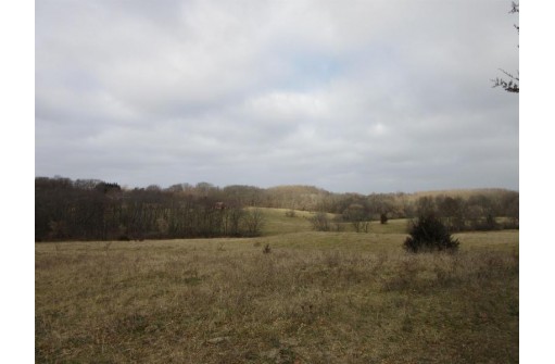 20 AC Gulch Ave, Wisconsin Dells, WI 53965