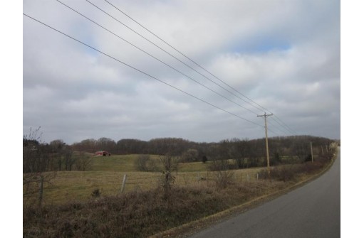 20 AC Gulch Ave, Wisconsin Dells, WI 53965